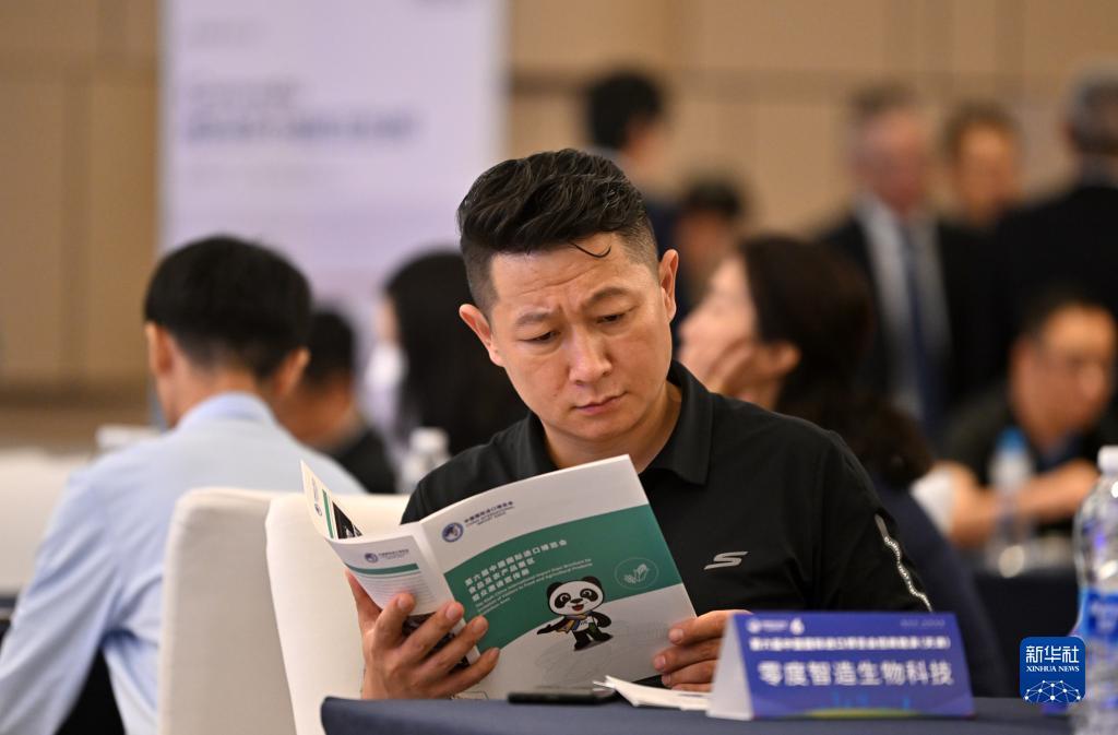 得奖网触屏版旧版